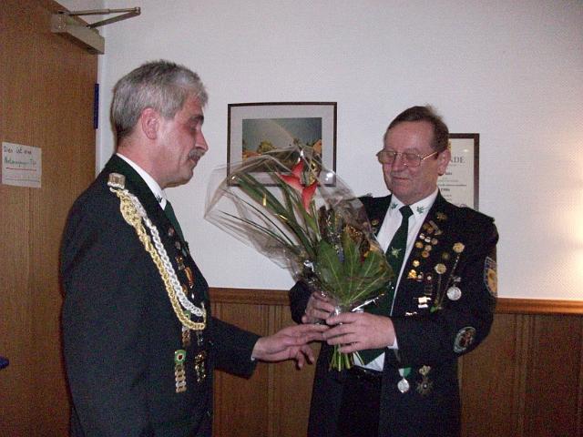 Hauptversammlung2009 (3).JPG